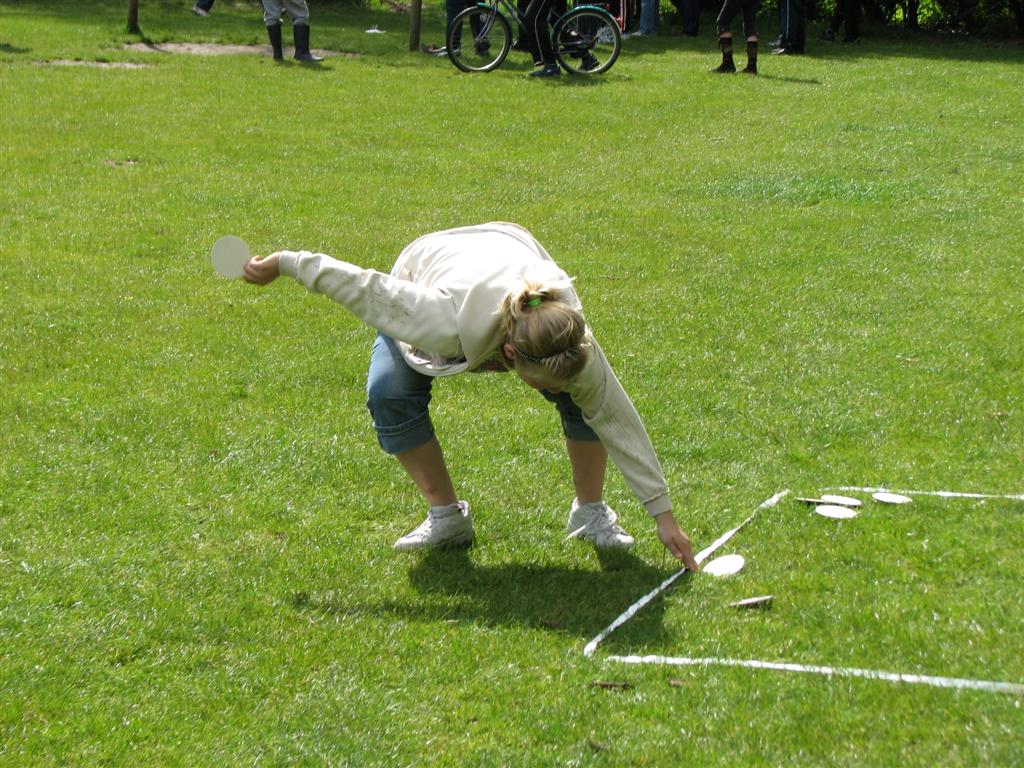 2008_mateijsen (136).JPG